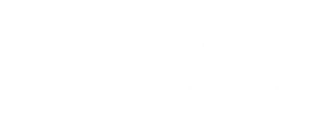 ITF World Tennis Masters Tour MT200 Vierumäki