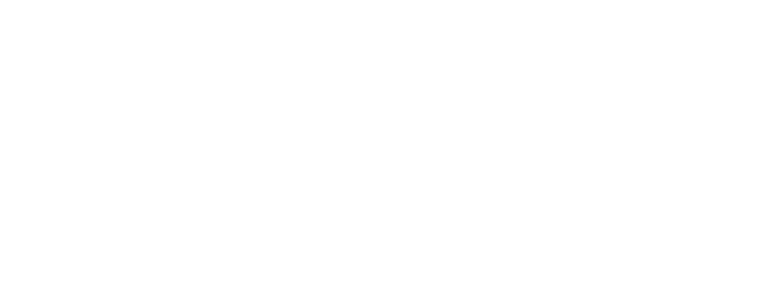 ITF World Tennis Masters Tour MT700 Helsinki