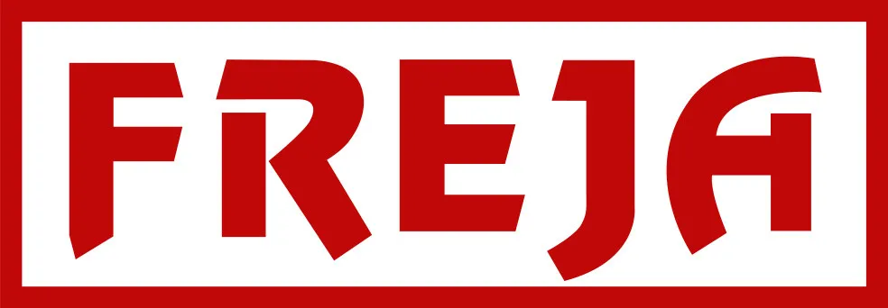 Freja