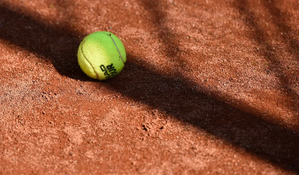 Midnight Sun Tennis Helsinki 2024 — kuva 41 / 50